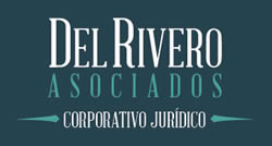 delriveroasociados.mx